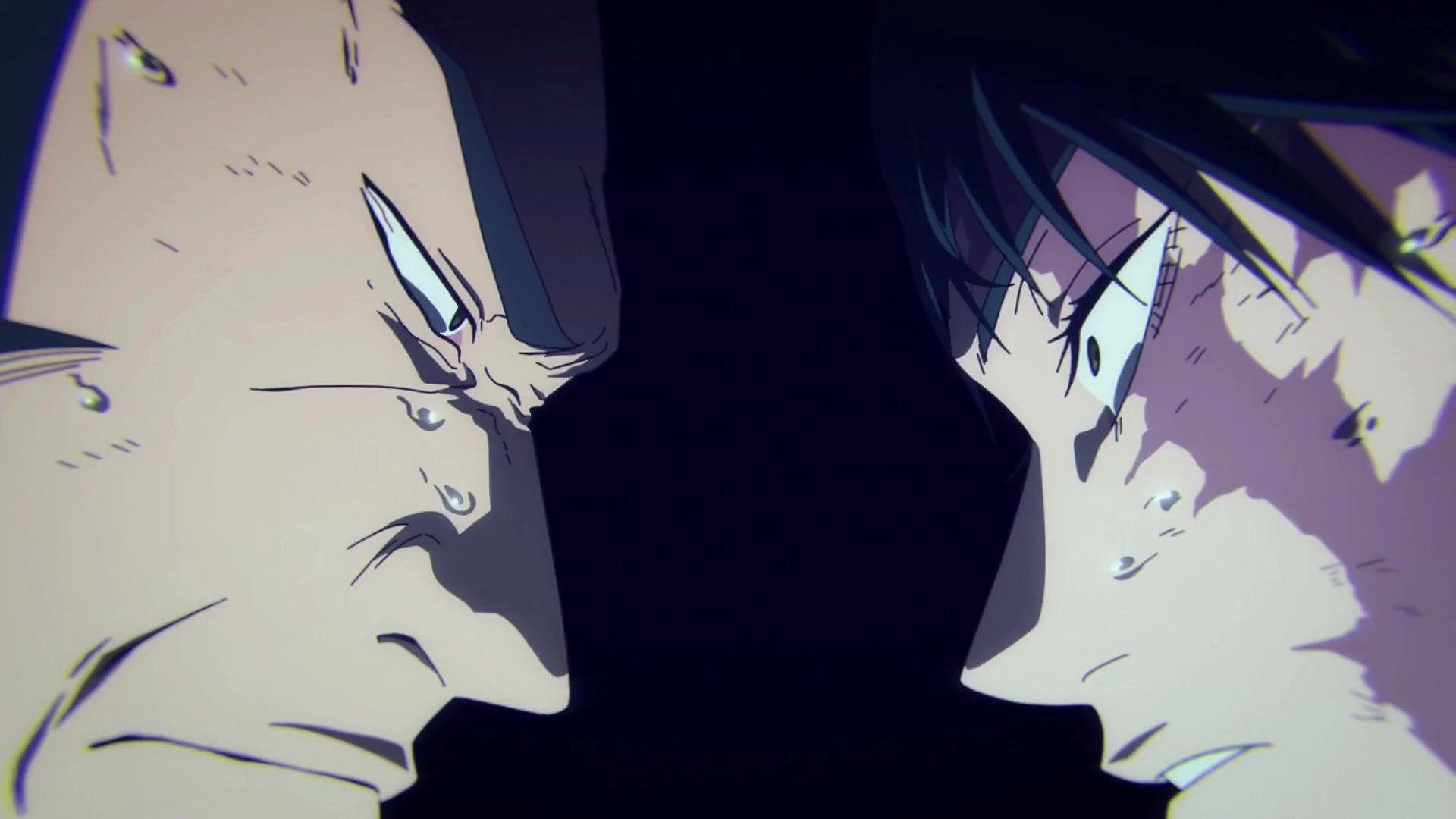 Ep4_124-10x-RIFE-RIFE4.6-239.8fps.mp4